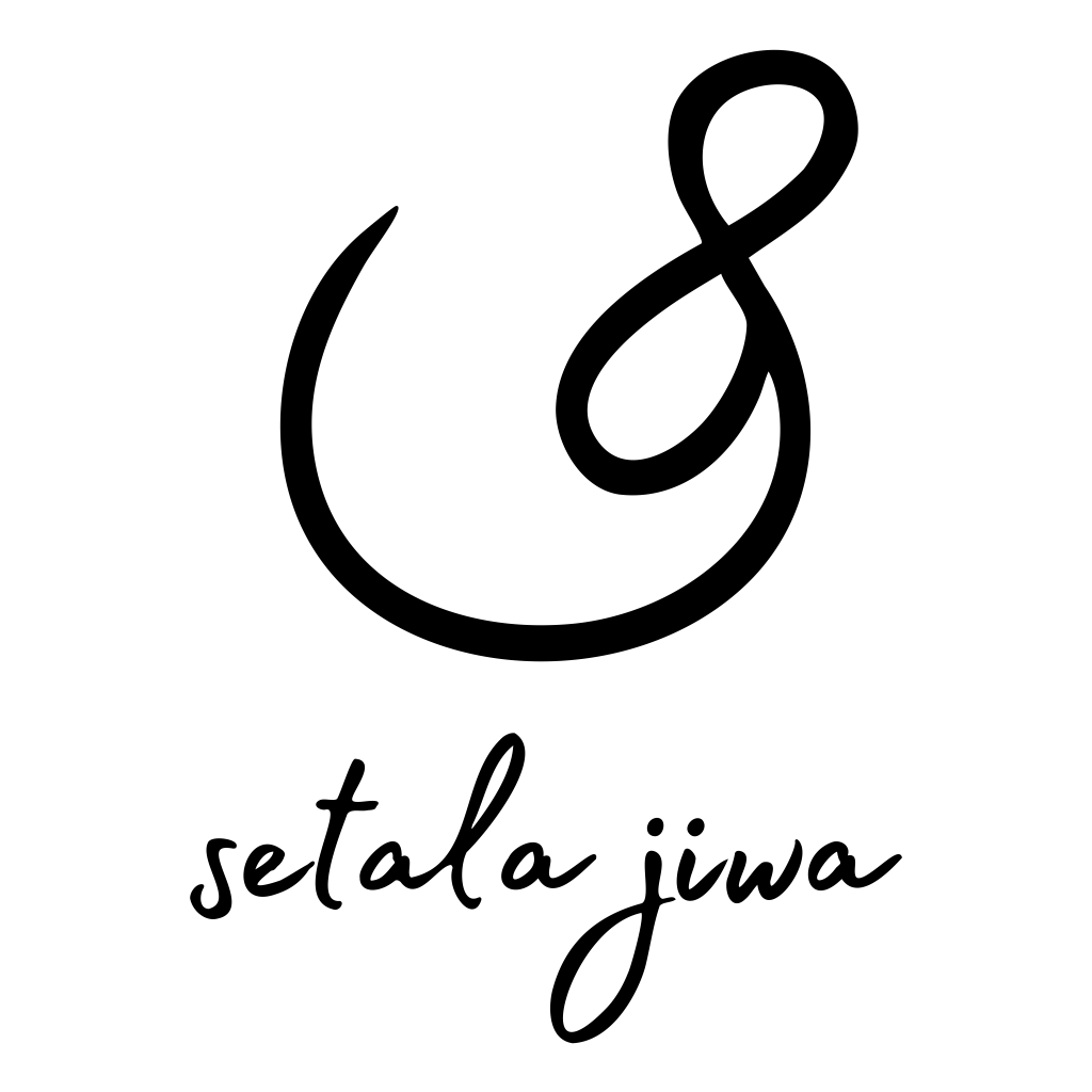 Setala Jiwa