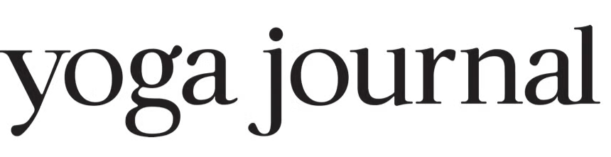 Yoga Journal