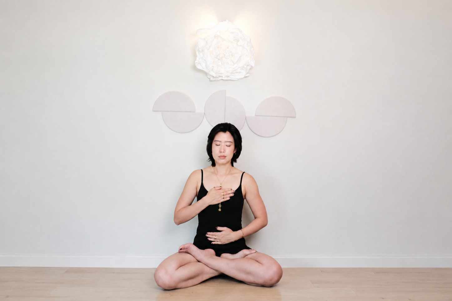 Elebreath Method