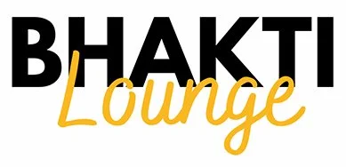 Bhakti Lounge