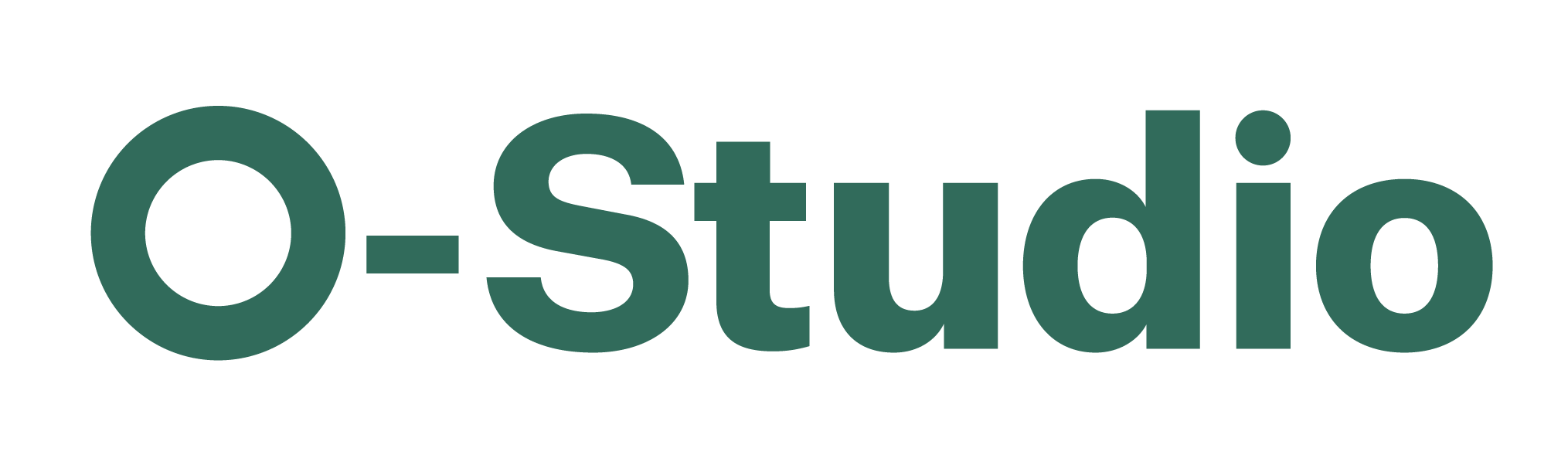 O-Studio